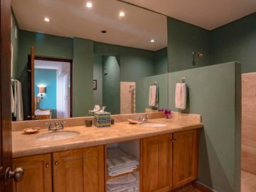 Bellamar - Condominio en venta en Punta de Mita, Bahia de Banderas