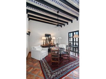 Casa Muñeca - Casa en venta en Gringo Gluch, Puerto Vallarta