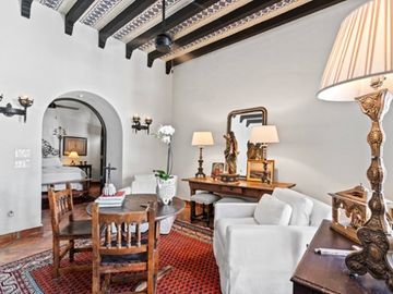 Casa Muñeca - Casa en venta en Gringo Gluch, Puerto Vallarta