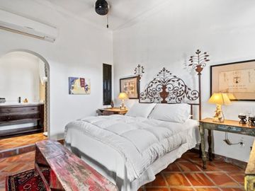 Casa Muñeca - Casa en venta en Gringo Gluch, Puerto Vallarta