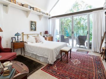 Quinta Buena Vibra - Casa en venta en Villa 2, Bahia de Banderas
