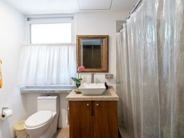 Quinta Buena Vibra - Casa en venta en Villa 2, Bahia de Banderas