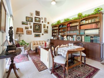 Quinta Buena Vibra - Casa en venta en Villa 2, Bahia de Banderas