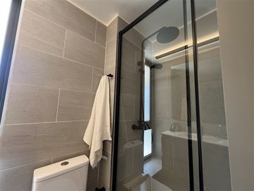 Departamento en Venta en Estadio Italiano - 7 min del metro Hernando de magallanes