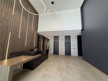 Departamento en Venta en Estadio Italiano - 7 min del metro Hernando de magallanes