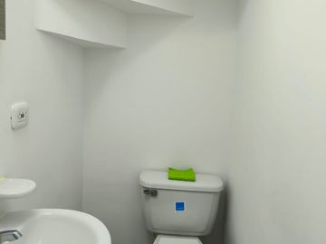 CASA en ARRIENDO en Pereira Galicia