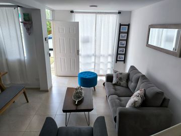 CASA en ARRIENDO en Pereira Galicia