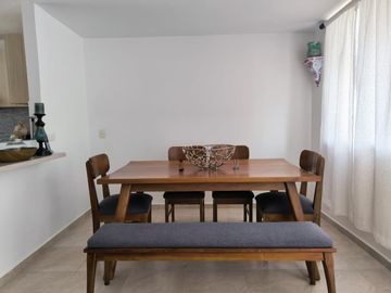 CASA en ARRIENDO en Pereira Galicia
