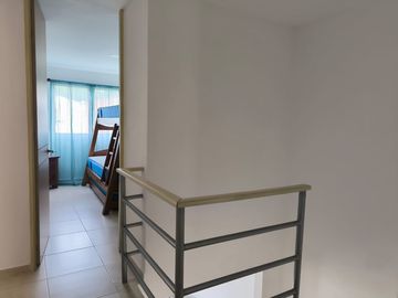 CASA en ARRIENDO en Pereira Galicia