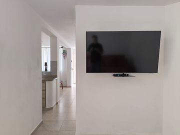 CASA en ARRIENDO en Pereira Galicia