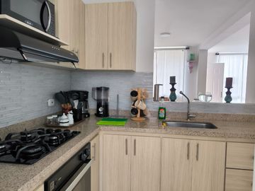 CASA en ARRIENDO en Pereira Galicia