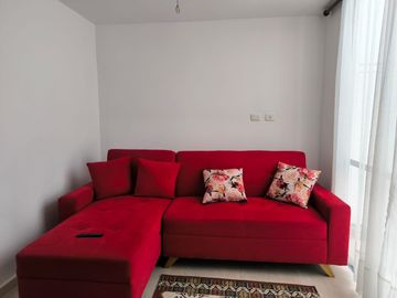 CASA en ARRIENDO en Pereira Galicia