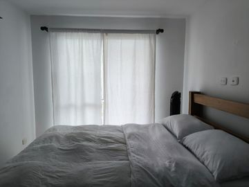 CASA en ARRIENDO en Pereira Galicia