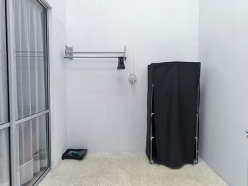 CASA en ARRIENDO en Pereira Galicia