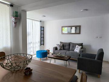 CASA en ARRIENDO en Pereira Galicia