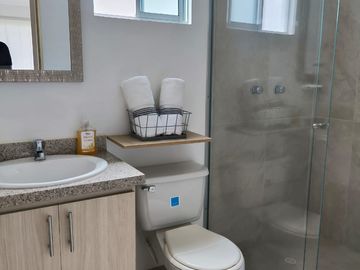 CASA en ARRIENDO en Pereira Galicia