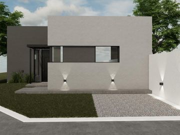 Venta Casa 3 dorm en Pozo Egipto y Portugal, Rincon del Rio , Neuquen