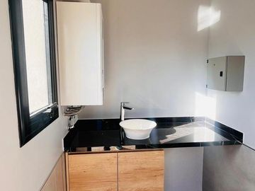 Venta Casa 3 dorm en Pozo Egipto y Portugal, Rincon del Rio , Neuquen