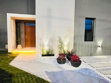 Venta Casa 3 dorm en Pozo Egipto y Portugal, Rincon del Rio , Neuquen
