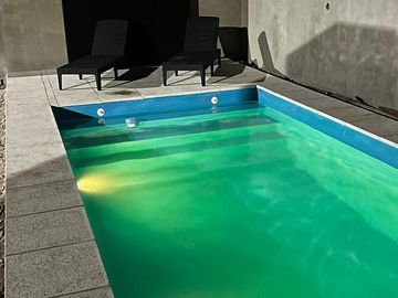 Venta Casa 3 dorm en Pozo Egipto y Portugal, Rincon del Rio , Neuquen