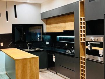 Venta Casa 3 dorm en Pozo Egipto y Portugal, Rincon del Rio , Neuquen