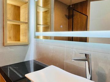 Venta Casa 3 dorm en Pozo Egipto y Portugal, Rincon del Rio , Neuquen