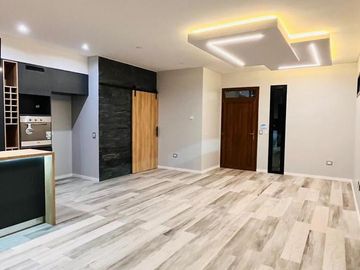 Venta Casa 3 dorm en Pozo Egipto y Portugal, Rincon del Rio , Neuquen