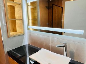 Venta Casa 3 dorm en Pozo Egipto y Portugal, Rincon del Rio , Neuquen