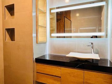 Venta Casa 3 dorm en Pozo Egipto y Portugal, Rincon del Rio , Neuquen