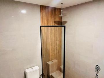 Venta Casa 3 dorm en Pozo Egipto y Portugal, Rincon del Rio , Neuquen