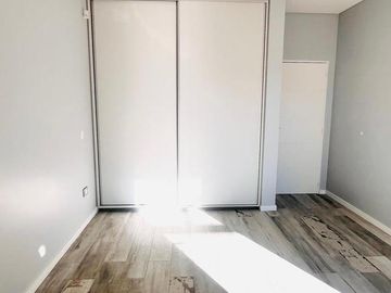 Venta Casa 3 dorm en Pozo Egipto y Portugal, Rincon del Rio , Neuquen