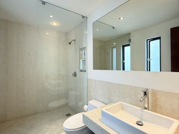 VENTA DEPARTAMENTO A UNOS PASOS DE MASARYK,POLANCO