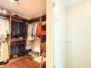 VENTA DEPARTAMENTO A UNOS PASOS DE MASARYK,POLANCO
