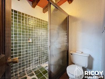 Casa en venta en Fraccionamiento Colinas del Bosque