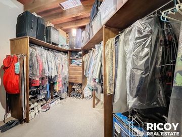 Casa en venta en Fraccionamiento Colinas del Bosque