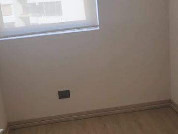 HERMOSO DEPTO A PASOS DE AV LIBERTAD