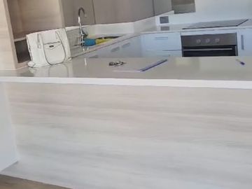 HERMOSO DEPTO A PASOS DE AV LIBERTAD