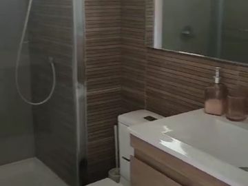HERMOSO DEPTO A PASOS DE AV LIBERTAD