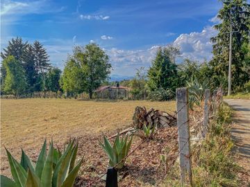 LOTES EN VENTA EN ACATITAN