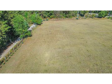 LOTES EN VENTA EN ACATITAN