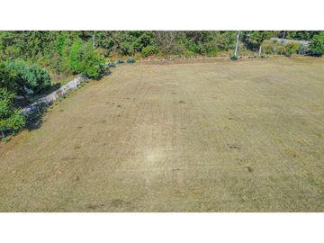 LOTES EN VENTA EN ACATITAN