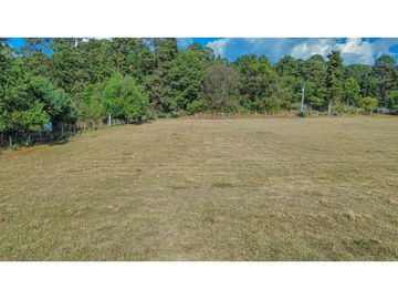 LOTES EN VENTA EN ACATITAN