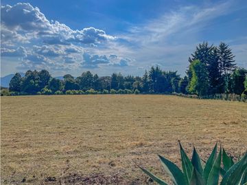 LOTES EN VENTA EN ACATITAN