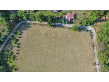 LOTES EN VENTA EN ACATITAN