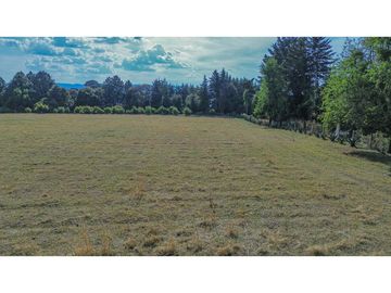 LOTES EN VENTA EN ACATITAN