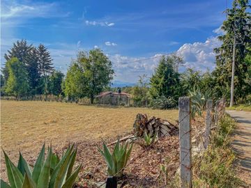 LOTES EN VENTA EN ACATITAN