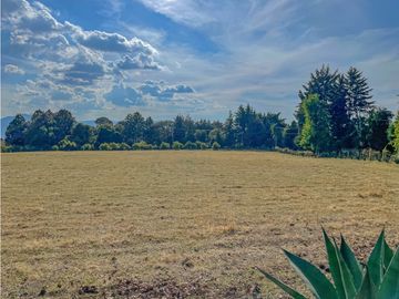 LOTES EN VENTA EN ACATITAN
