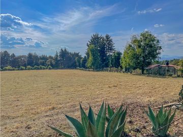 LOTES EN VENTA EN ACATITAN