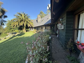 Casa en Venta en sector los guindos