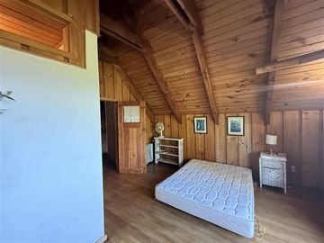 Casa en Venta en sector los guindos